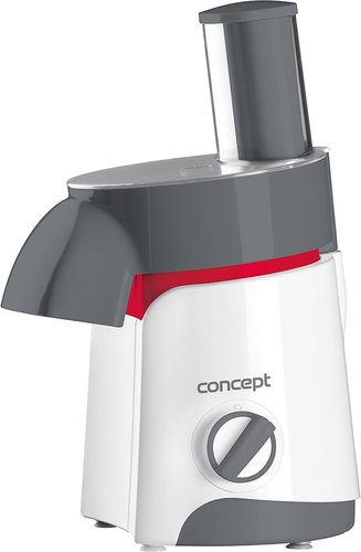 Овощерезка Concept es1000