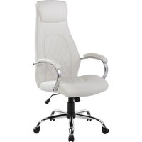 Офисное кресло Helmi Iсon HL-E24 311365 (бежевый) в Гродно