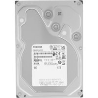 Жесткий диск Toshiba MG10-D 6TB MG10SDA600E