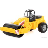 Трактор Полесье Дорожный каток 8909