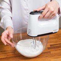 Миксер Scarlett SC-HM40S22