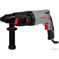 Перфоратор Crown CT18211 BMC