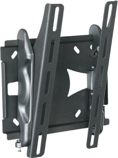 

Кронштейн для телевизора Holder LCDS-5010