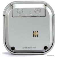 Настольные часы Casio PQ-30-8EF