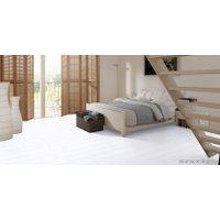 Ламинат Quick-Step Impressive Ultra Дуб пепельный (IMU1992) в Бресте