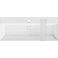 Умывальник Kerama Marazzi Grande GR.wb.120
