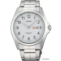 Наручные часы Orient FUG1H002W