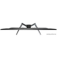 Телевизор LG 47LM860V