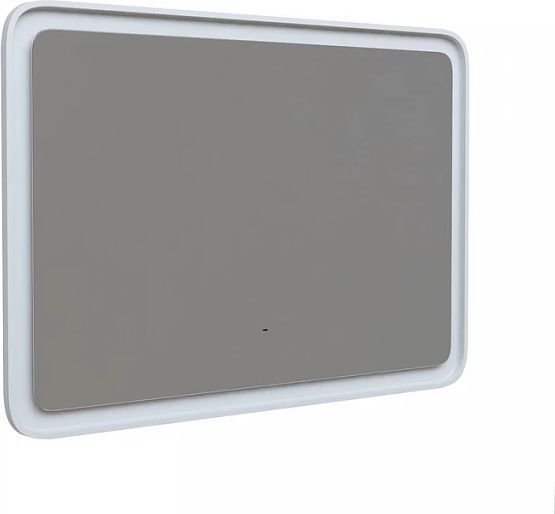 

IDDIS Зеркало Esper ESP1000i98