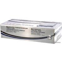 Подкатной домкрат Stels 51137 3т