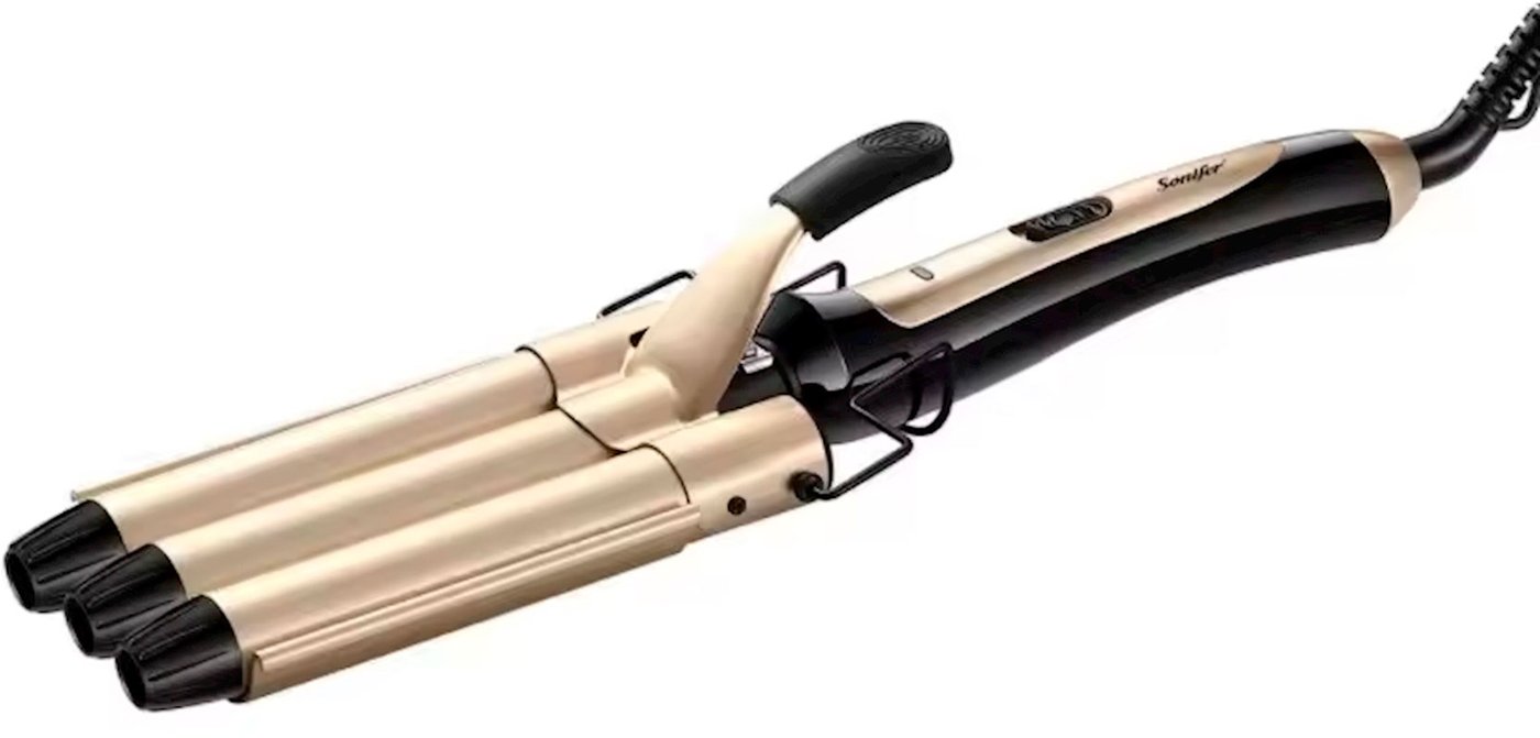 

Плойка-волна Sonifer SF-9584