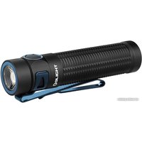 Фонарь Olight Baton 3 Pro NW