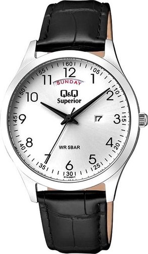 Наручные часы Q&Q S11AJ002Y