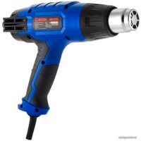 Промышленный фен Витязь ФП-2150