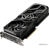 Видеокарта Palit GeForce RTX 3080 GamingPro 12GB NED3080019KB-132AA