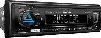 Aura AMH-77DSP Black Edition (2023)