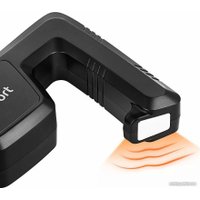 Перкуссионный массажер Kitfort KT-2976