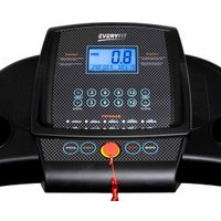 Электрическая беговая дорожка Everyfit 74501B