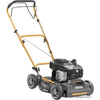 Газонокосилка Stiga Multiclip 47 SQ B 298472828/ST1