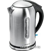 Электрический чайник Polaris PWK 1769CA