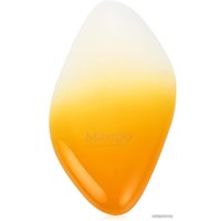 Внешний аккумулятор Mango MJ-5200