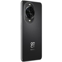 Телефон Huawei nova 14 Pro MIA-LX9 Dual SIM 12GB/512GB (черный, международная версия)