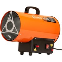 Газовая тепловая пушка ELAND Ignis G-18