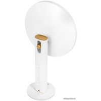 Косметическое зеркало BORK D685 в Витебске