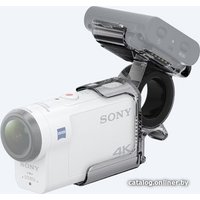 Крепление Sony AKA-FGP1