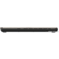 Ноутбук HP Folio 13-2000 (B0N00AA)