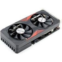 Видеокарта AFOX GeForce RTX 3060 12GB GDDR6 AF3060-12GD6H4-V4