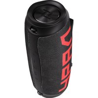 Беспроводная колонка Урал ТТ М4+ (урал)