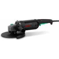 Угловая шлифмашина DWT WSP20-180 TSQ в Барановичах