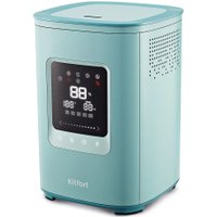 Увлажнитель воздуха Kitfort KT-3821