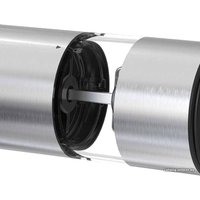 Электроперечница Circle Joy CJ-EG01 (серебристый)