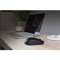 Мышь Xiaomi Mi Dual Mode Wireless Mouse Silent Edition WXSMSBMW02 (черный) в Гомеле
