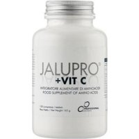 БАД Jalupro +Vit C (120 капсул) в Лиде