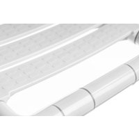 Стул для ванной комнаты Saniteco M-9906 (M-9Z2)