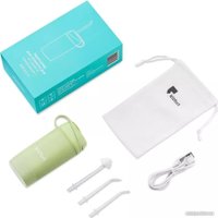 Ирригатор  Kitfort KT-2945-3