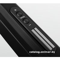 Электрическая беговая дорожка Oxygen Fitness RunUp Beat в Пинске