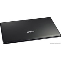 Ноутбук ASUS X75VD-TY076R