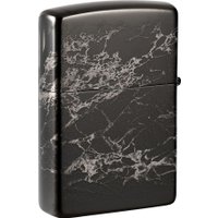 Зажигалка Zippo Classic 48738