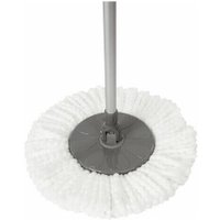 Швабра-моп Laima 606745