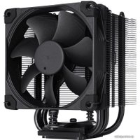 Кулер для процессора Noctua NH-U9S chromax black