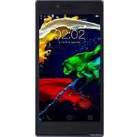 Телефон Lenovo P70-T 16GB