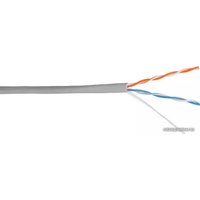 Кабель TWT TWT-5EUTP2-GY