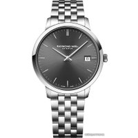 Наручные часы Raymond Weil Toccata 5585-ST-60001 в Солигорске