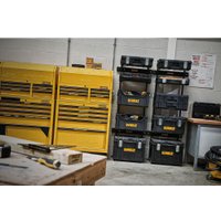 Профиль настенный DeWalt DWST1-75694