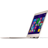 Ноутбук ASUS Zenbook UX305LA-FC039T