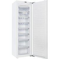 Морозильник KUPPERSBERG SFB 1770 в Солигорске